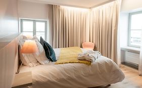 Atlantide 1874 - Maison Gueho